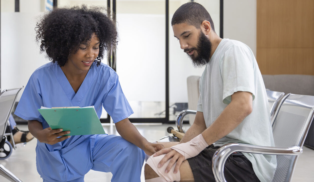 NSW Independent Medical Exam (IME) for Workers Compensation: Everything You Need to Know