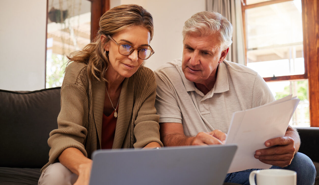 Can You Claim TPD Through Multiple Super Funds?