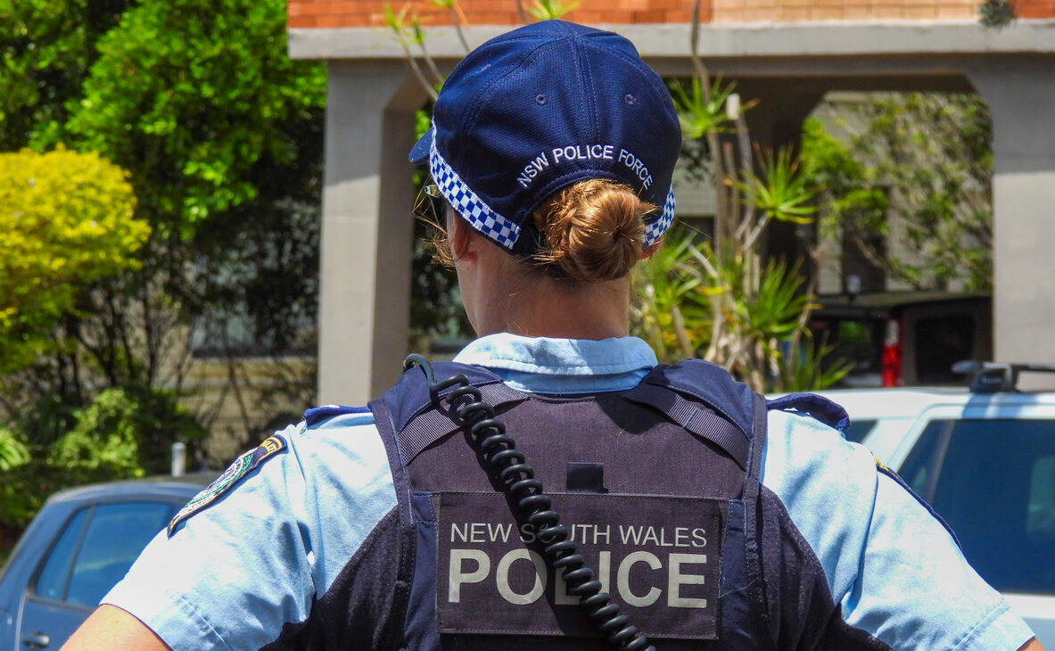 Police Injury Compensation NSW: What Officers Can Claim in 2026
