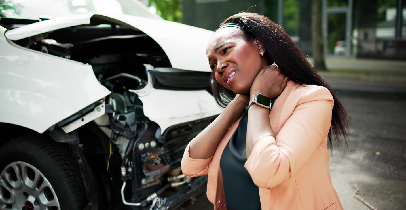 Accident on the Way to Work? What You’re Entitled to in NSW (2026 Journey Claims Update)