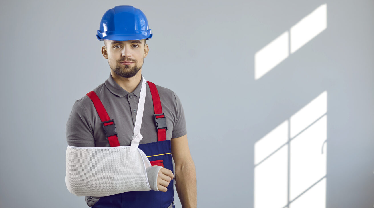 Unable to Return to Pre-Injury Duties in NSW? Suitable Duties, Payments & Termination Rights Explained