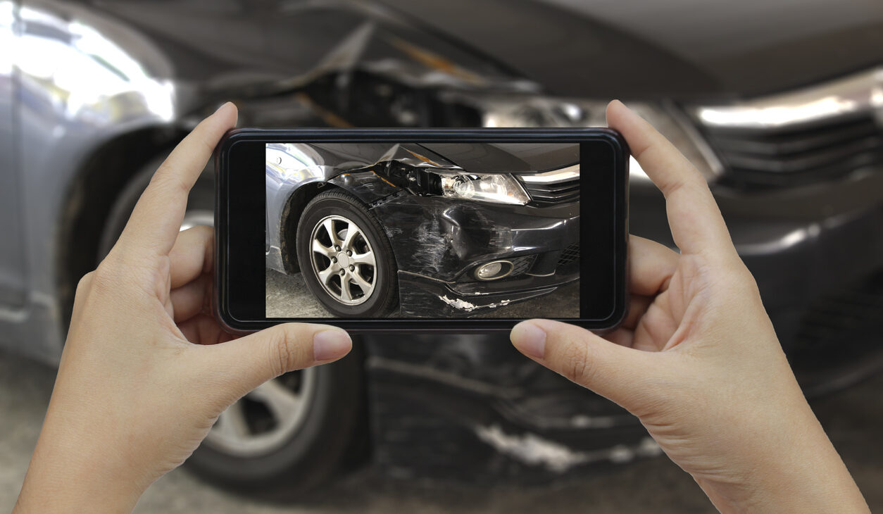 Hit and Run Insurance Claim in NSW: A Complete Guide