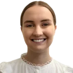 Emily Wright