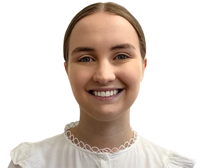 Emily Wright medical negligence lawyer at Monaco