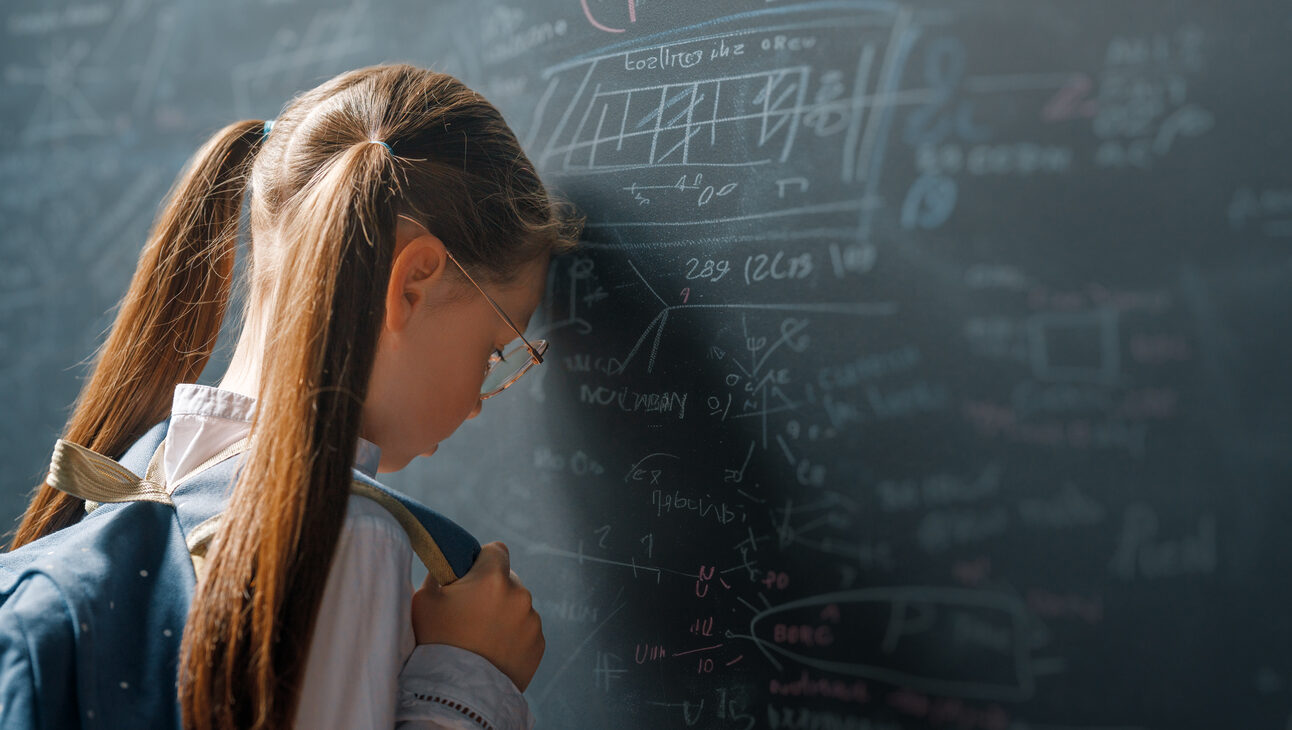 School Negligence Claims in QLD: How Families Can Seek Compensation