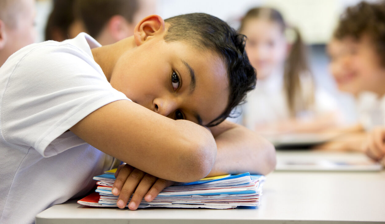 School Negligence Claims in VIC: How Families Can Seek Compensation