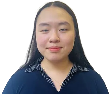 Belinda Shang