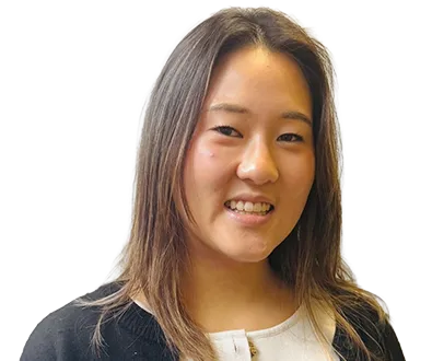 Denise Wang